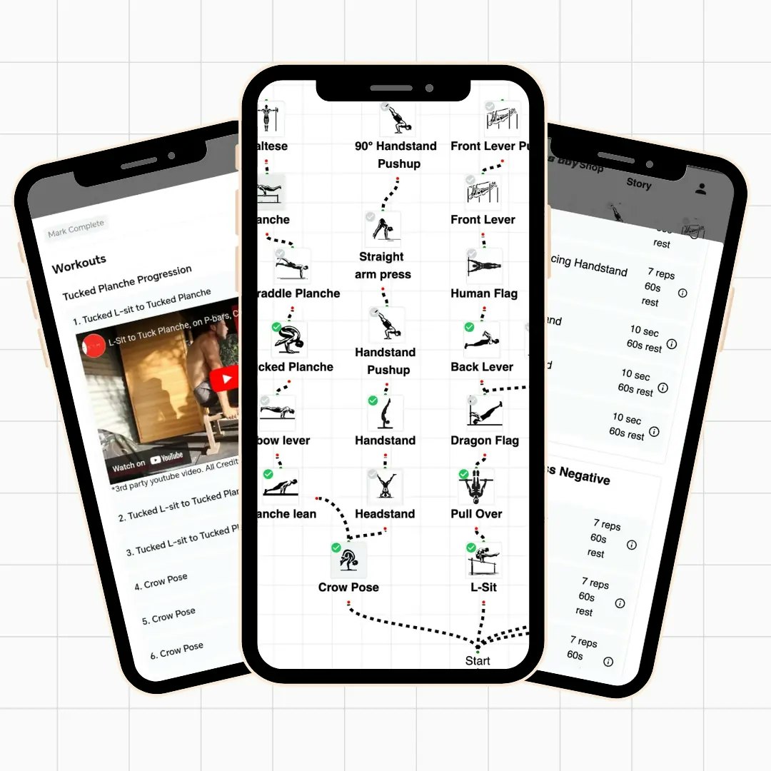 PECS Day App media 1