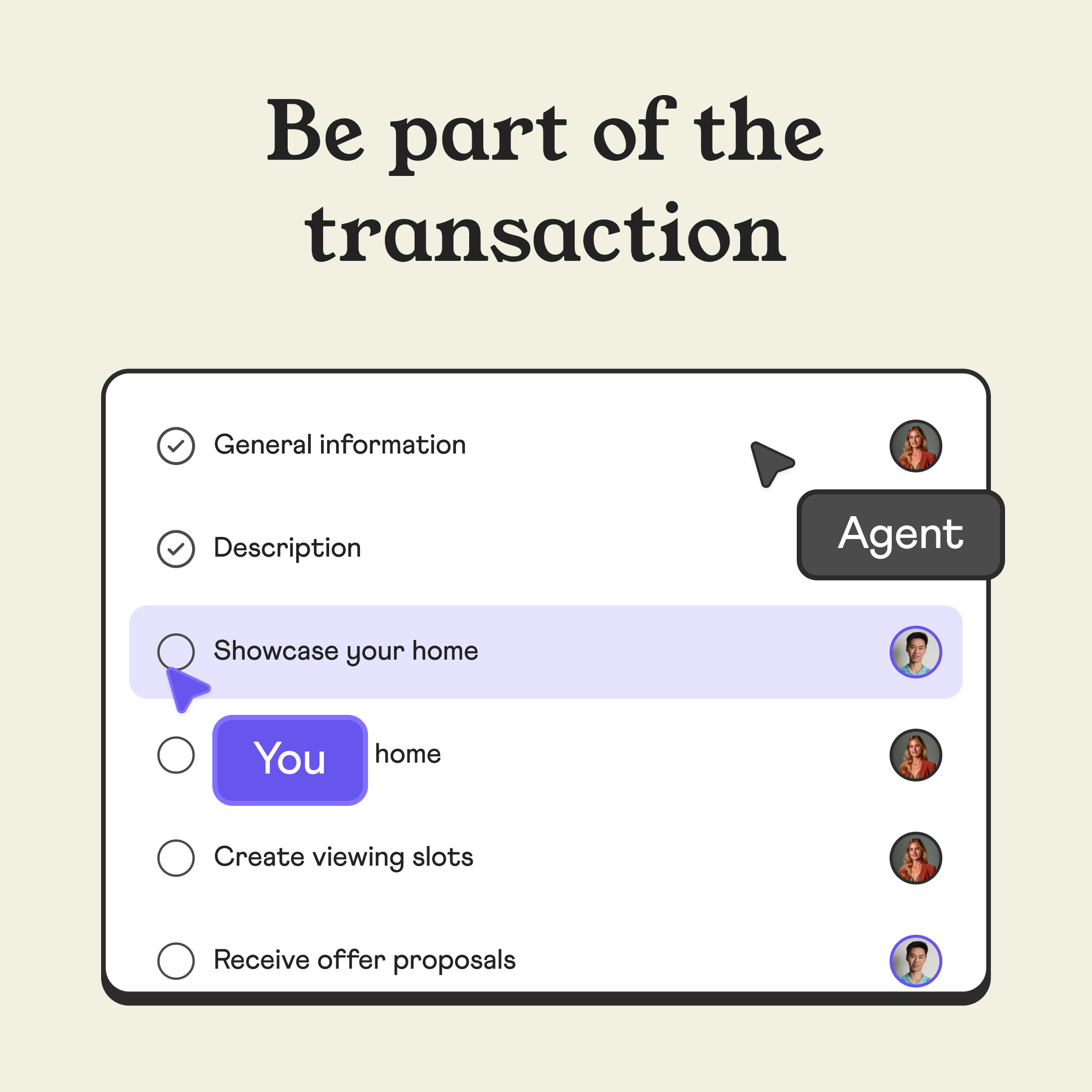 Anyone.com - การเดินทางที่บ้านใหม่ของคุณกำลังรอคอย media 6