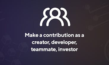 Internet Dividends Protocol gallery image