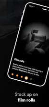 Lightsnap gallery image
