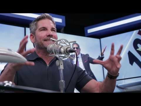 Be Obsessed or Be Average gallery image