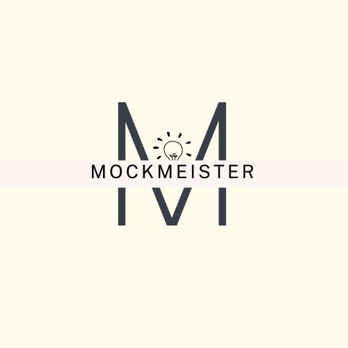 mockmeister