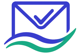 Floinvite gallery image