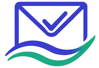 Floinvite gallery image
