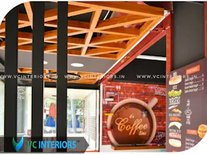 Best interior design company gallery image