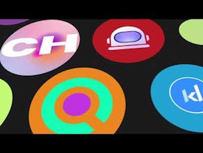 ChainHunter gallery image