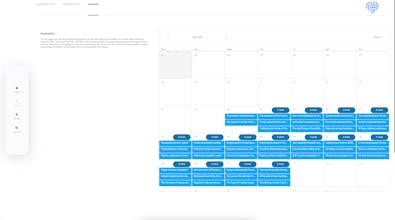 Manaliza Pro gallery image