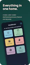 MediMinder gallery image
