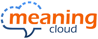 MeaningCloud