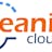 MeaningCloud