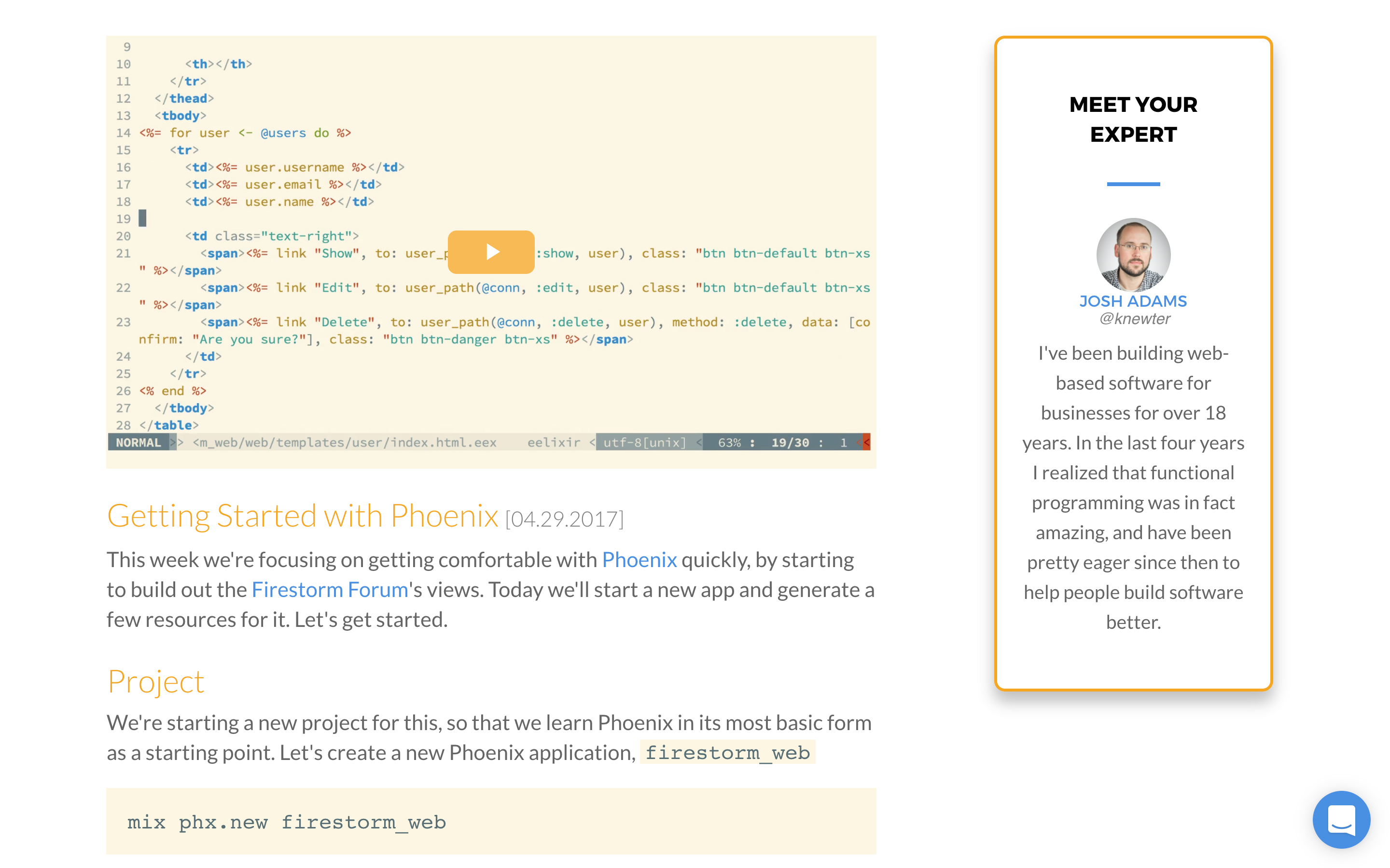 DailyDrip gallery image