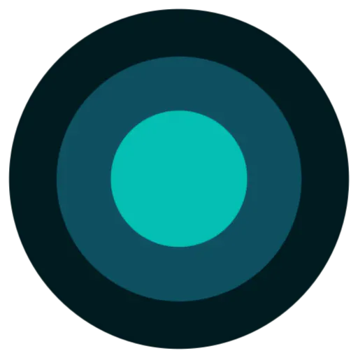 Orbora