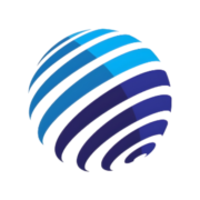 Digital Dot Solutions