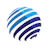 Digital Dot Solutions