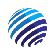 Digital Dot Solutions