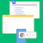 Google Pixel