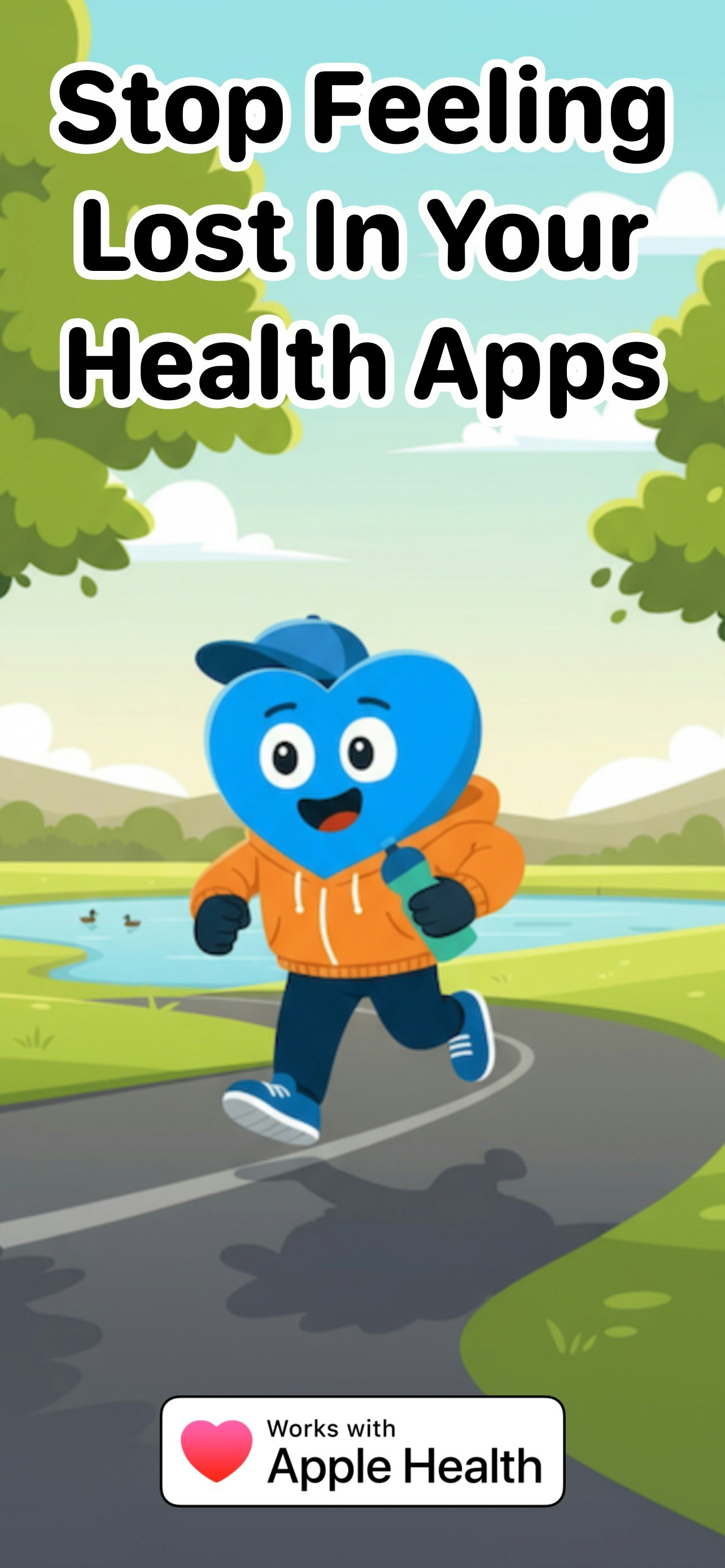 Bloom Health gallery image