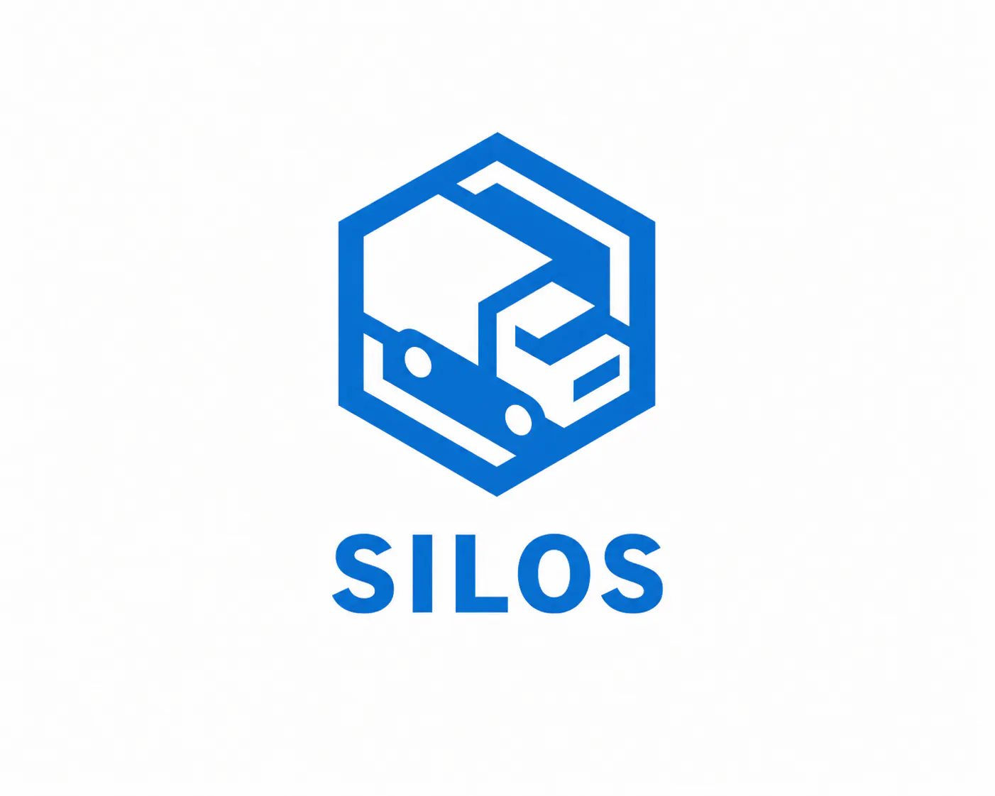 Silos