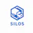Silos