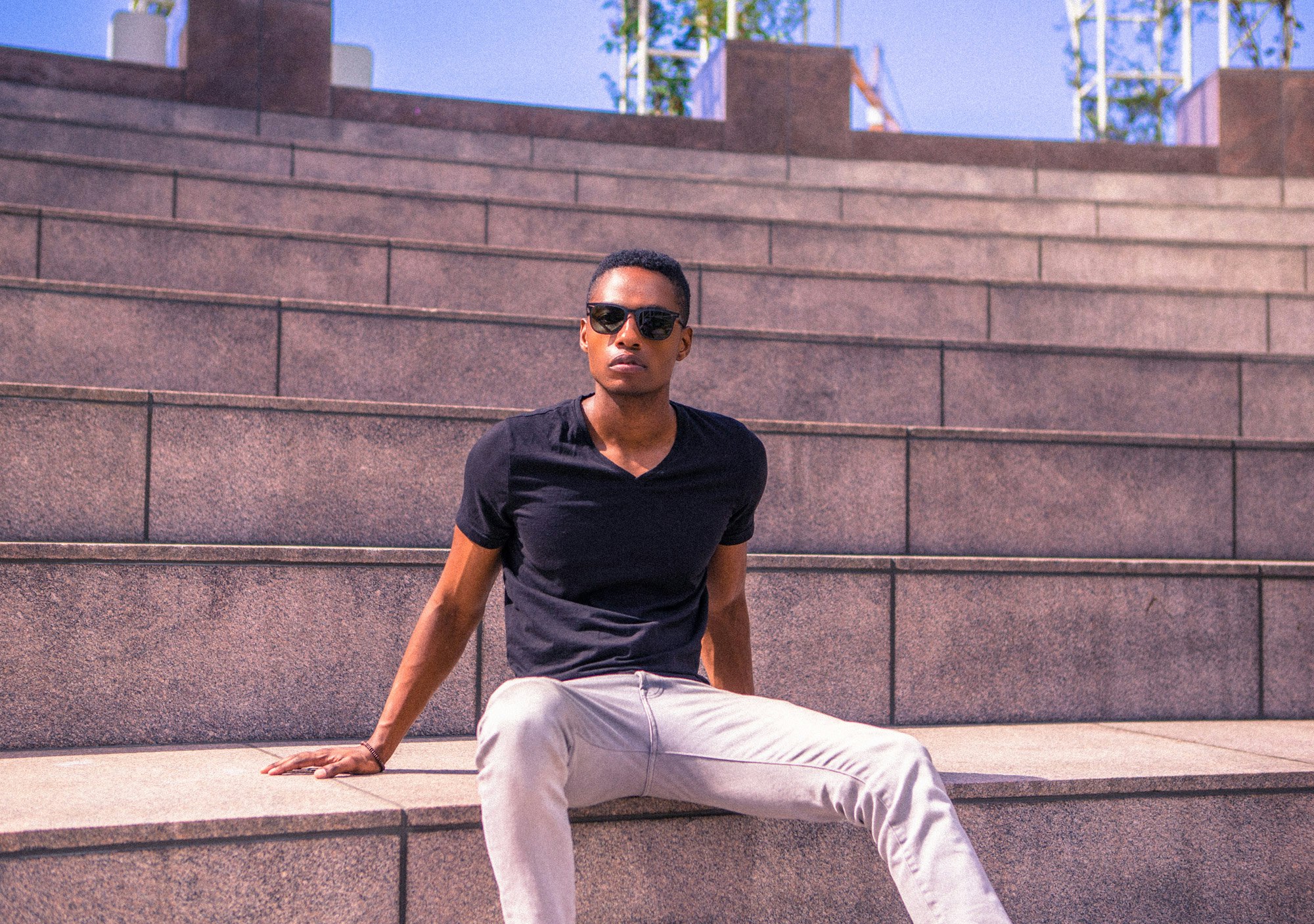 ROAV eyewear gallery image