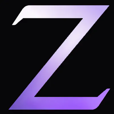 Zyan