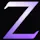 Zyan