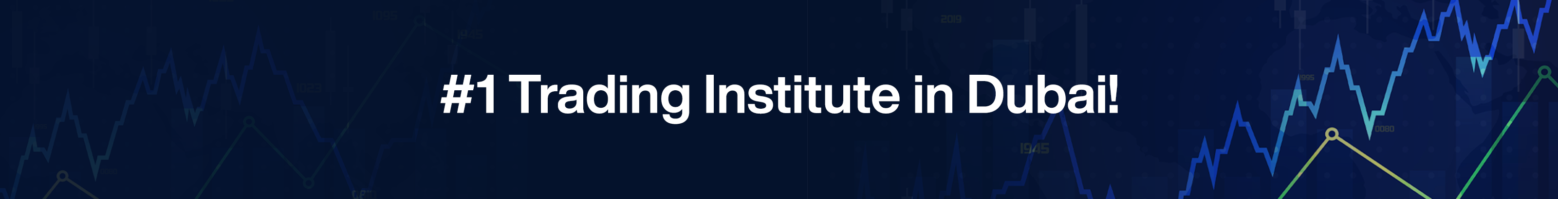 Trust Institute - Forex -Handel Medien 1