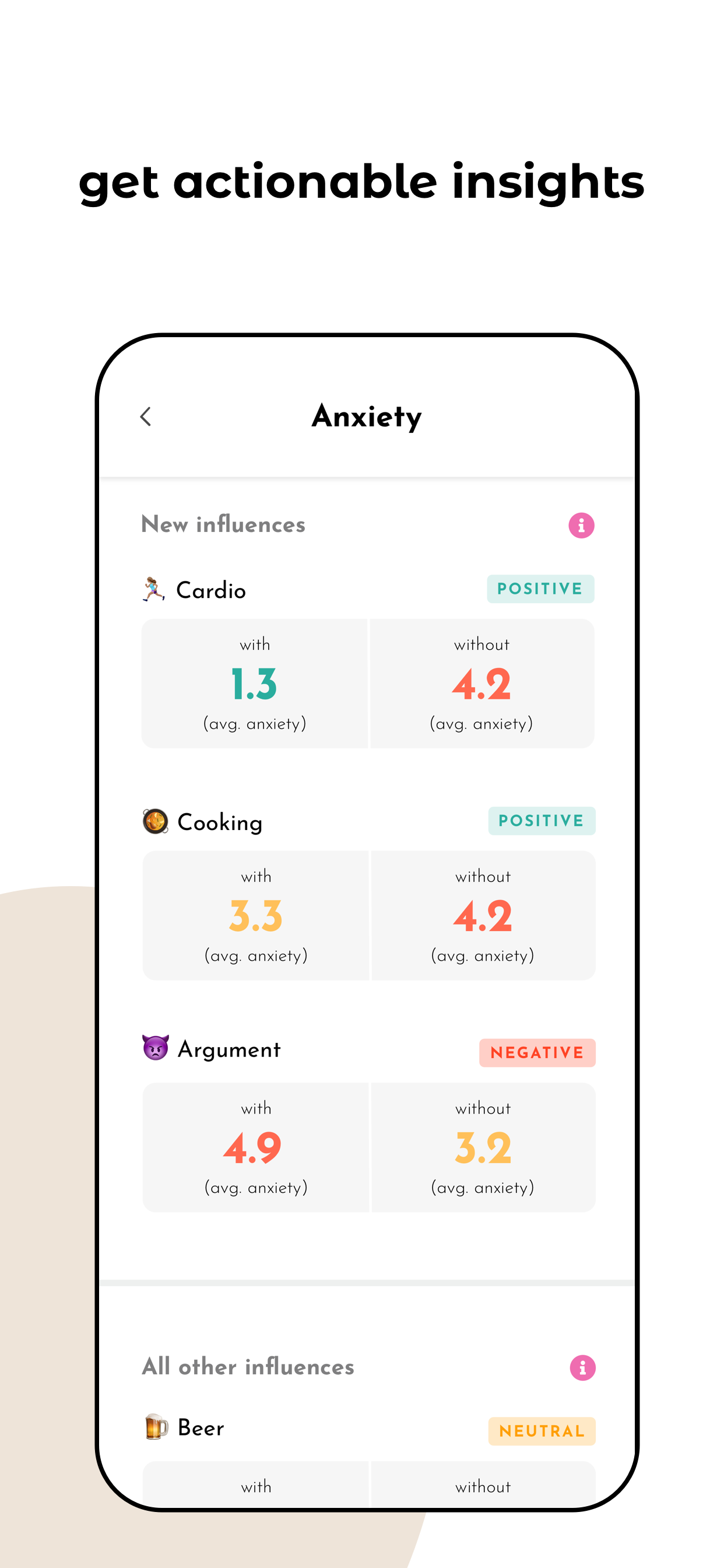 Joyster App gallery image
