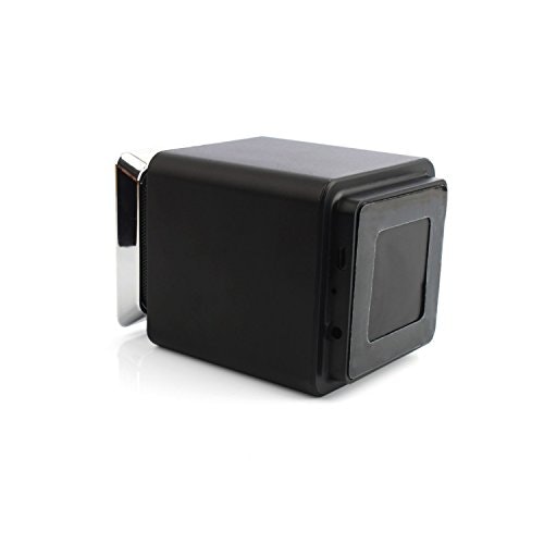 Portable Universal Wireless Mini Bluetooth Speaker gallery image