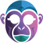 FenoGent