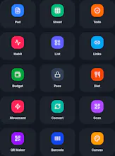 Aura Toolkit gallery image