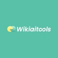 Wikiaitools
