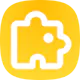 Plugin Gold