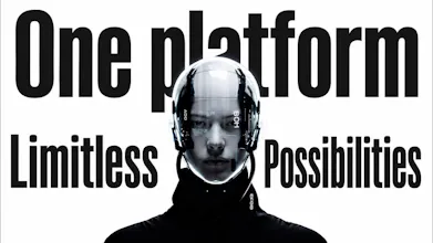 CromptAI – Every AI Model in Your Pocket gallery image