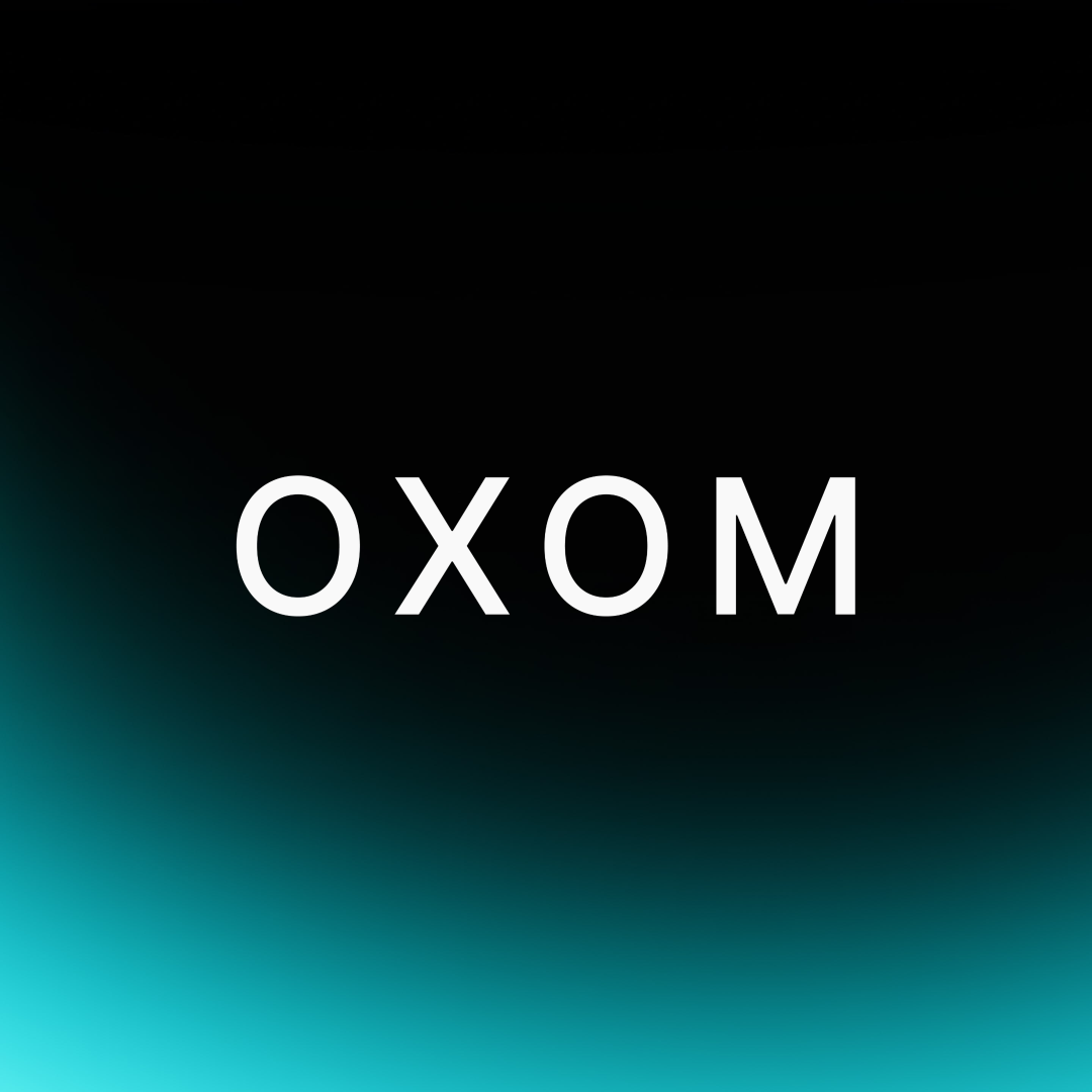 oxom (BETA)