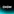 oxom (BETA)