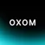 oxom (BETA)