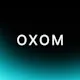oxom (BETA)