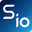 SOCLY.io