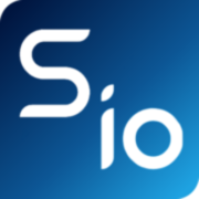 SOCLY.io - Product Hunt launch logo