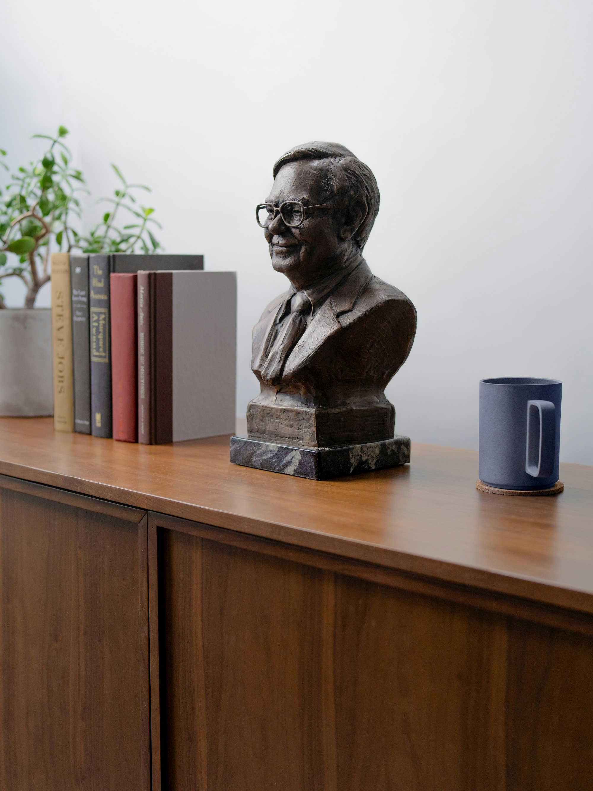 Berkshire Nerds gallery image