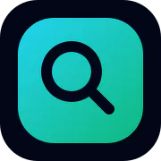 Rank Analyzer Pro