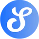 StudioStack