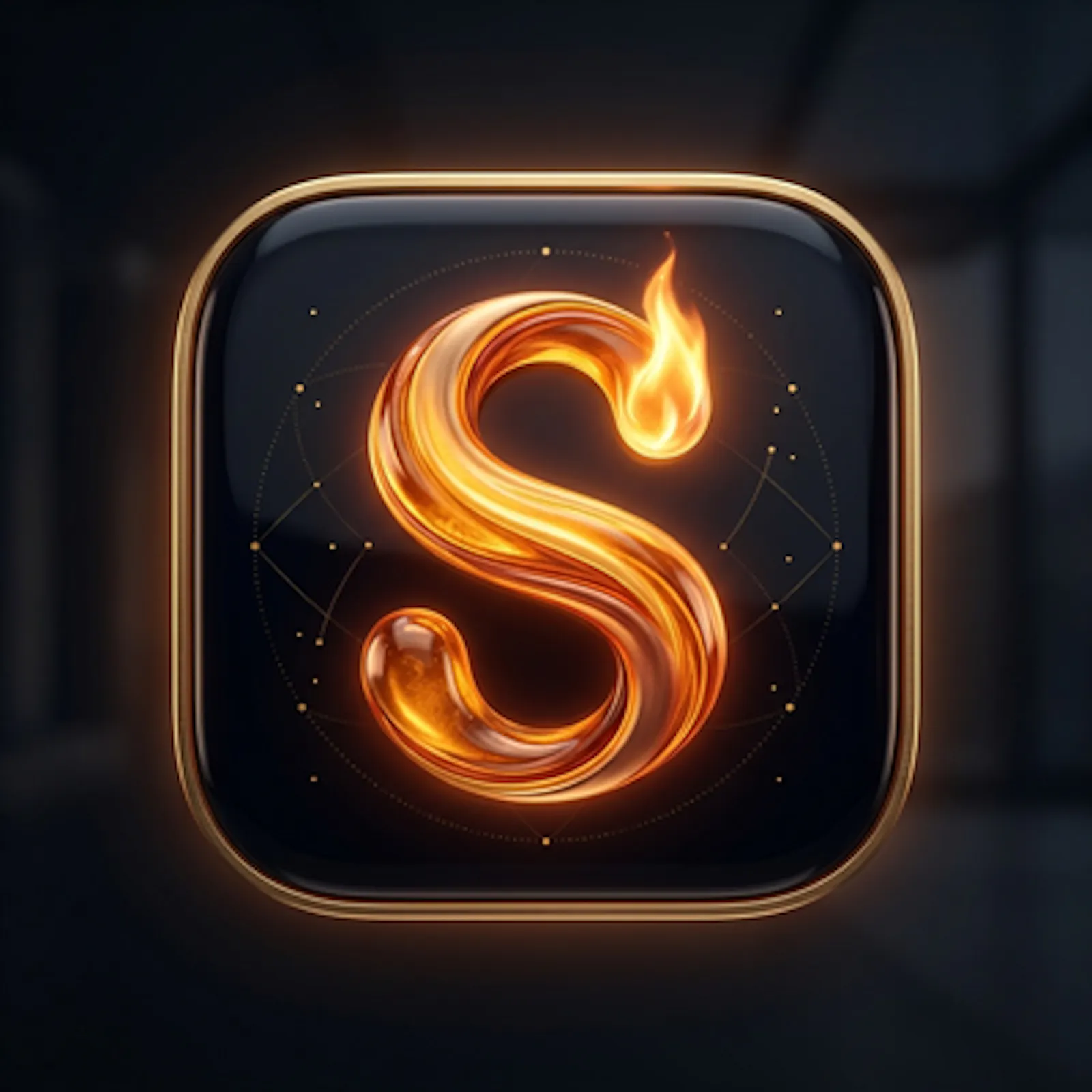 Sutra AI screenshot 1