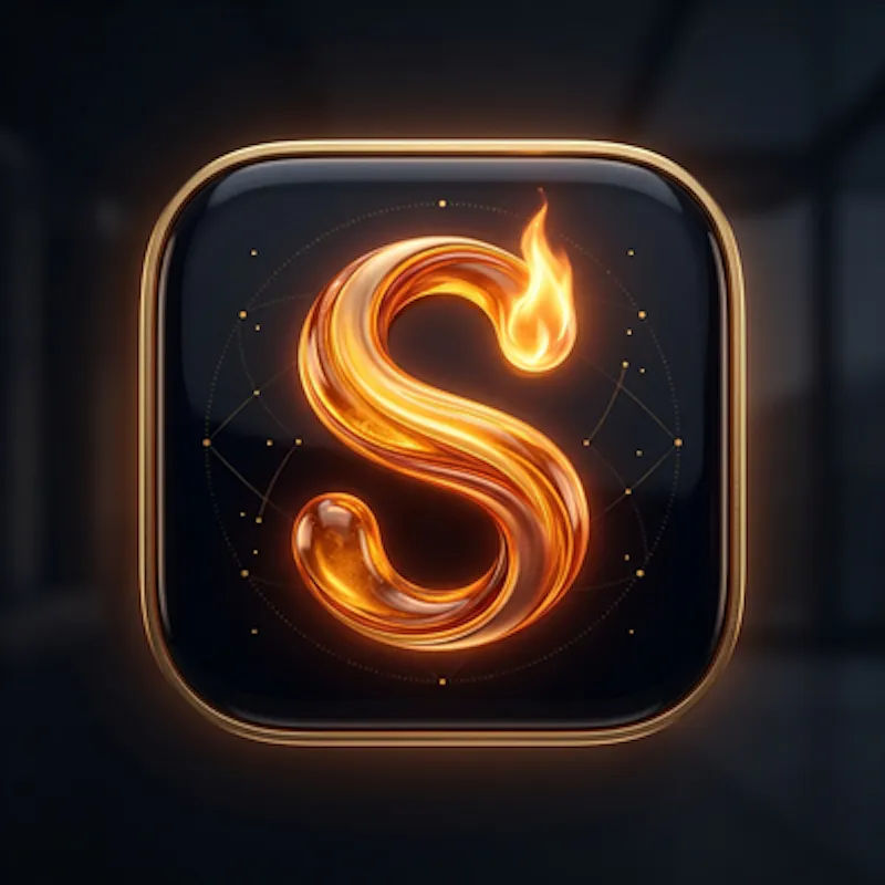 Sutra AI screenshot 1