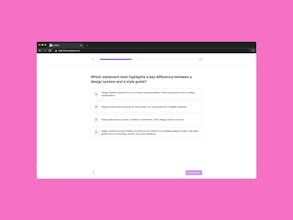 Quizize gallery image