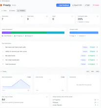 Pulsecheck gallery image