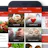 Patient appointment booking application