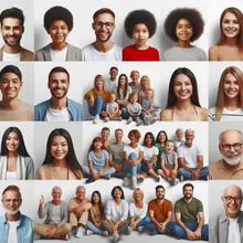 THE BEAUTY COALITION gallery image