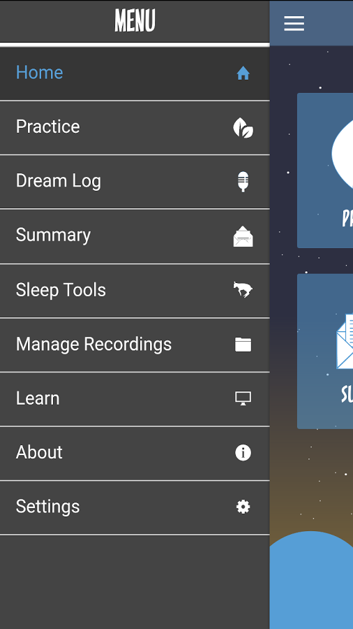Dream EZ gallery image